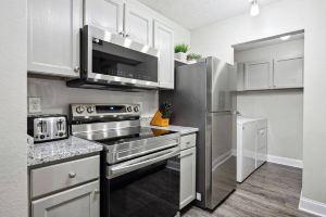 25% Upgraded 2Bd, Pool, DFW South 183/161- I012 Hotel, Irving
