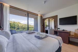 Level 5 - Adults Only Hotel, Rovinj