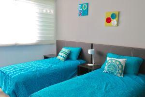 Apartamento de Lujo en Cancún, Cancun