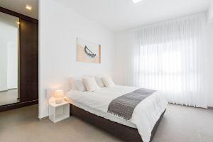 Nat 600 Beach-Luxury Appartment Apartments, Netanya