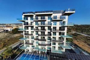 Apartamentos Oasis de La Cala, Cala de Finestrat