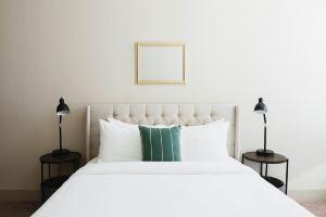 Entire Space Retreat - Inviting and Cozy Hotel, Montgomery