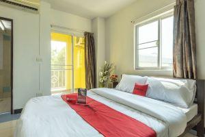 BM Mansion Hotel, Bang Na