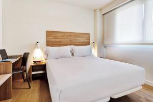 Sercotel Logroño Suites, Logrono