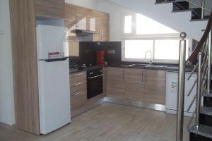 Villa 5 stars 3 parental suite, Midoun