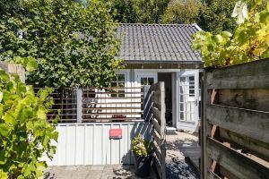 Holiday Home in near the Beach, Domburg