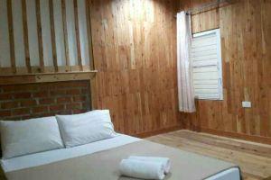 The Room 2 Residence, Kanchanaburi City