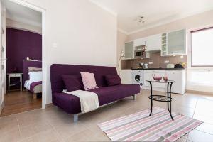 Budapestay Apartments, Budapest
