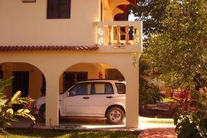 Casa Angela Guest House, Sosua