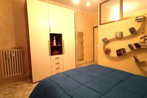 Europa 34 in Hotel, Diano Marina