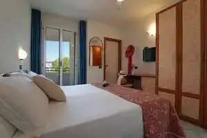 Hotel Dasamo - Dada Hotels, Rimini