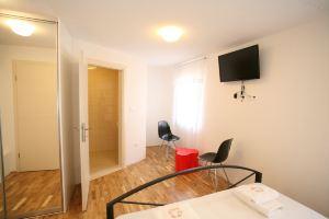 Rooms Beljan, Trogir