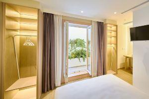 Hotel Leonor Conil, Conil de la Frontera