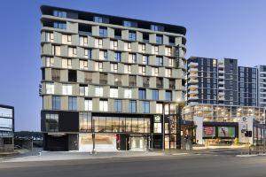 Quest Bay Hotel, Sydney