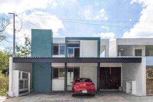Meridia 1 Hotel, Merida