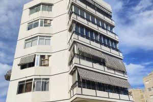 Puerto Limon Beachfront Hotel, Santa Pola
