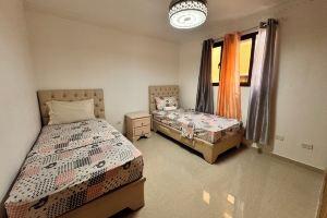 Santiago Amazing 4bedrooms Apt for Group, Spectacular Wifi, Close to all fun, Santiago
