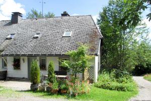Blechnerhof Hotel, Feldberg