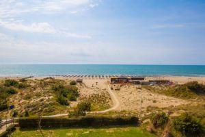 Suite 48 - INH 28587 Hotel, Tirrenia