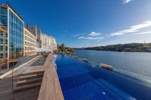 Pestana Douro Riverside - Preferred Hotels & Resorts, Lifestyle, Porto