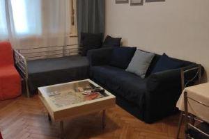 Coronation Apartment, Bratislava