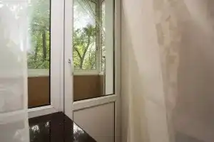 Apart Lux Kvesisskaya 11 Apartments, Moscow