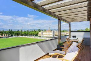 Appartamento Vittoria Apartments, Verona