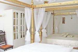 Apartment Storchenfärbe, Memmingen