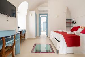 Villa Maiuri by Myvillacollection, Anacapri
