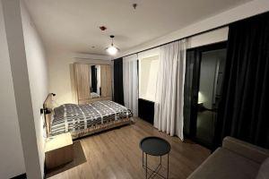 Gudauri - Apartment - Sleeps 4 - Pool - Parking, Gudauri
