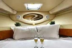 Nessebar Sea Nights Hotel, Nessebar