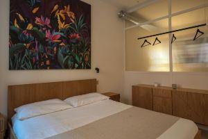 Suite Veronetta Hotel, Verona