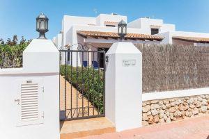 Angel Luis Hotel, Cala d'Or