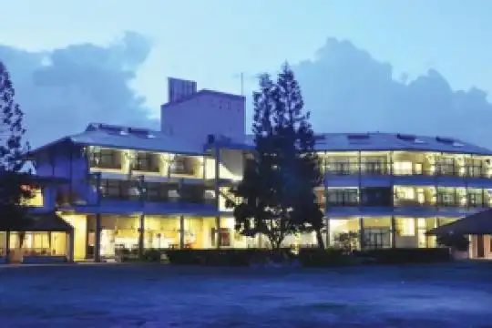 Wadduwa Holiday Resort, Wadduwa