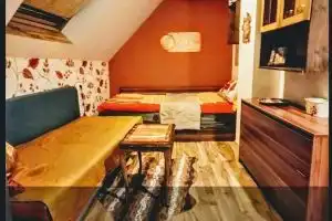 Pikstudio Central, Sofia