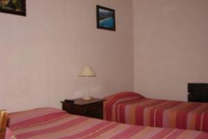 Hotel De Lyon, Limoges