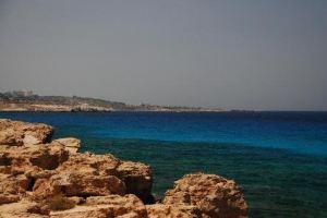 Cyprus Dream Holiday Hotel, Oroklini