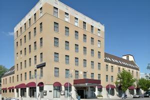 The Hotel Ojibway, Trademark Collection by Wyndham, Sault Ste. Marie