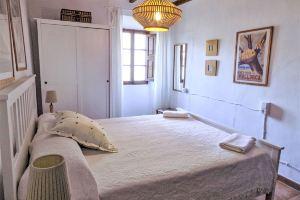 Ca sa Padrina Hotel, Banyalbufar
