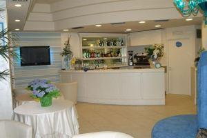 Hotel Turquoise, Gatteo a Mare