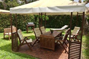 John Sea Suites, Giardini-Naxos