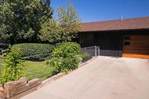 Spacious Mountain Home- w/ game room- 5 min from downtown, Williams