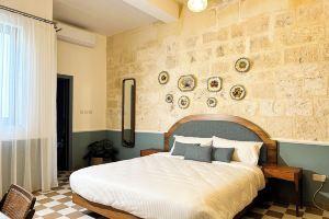 Il Bekka Suites, Mdina