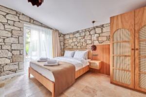 Cynara Hotel Hacimemis, Cesme