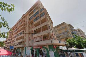 Apartment Anclamar I REF 005, Oropesa del Mar