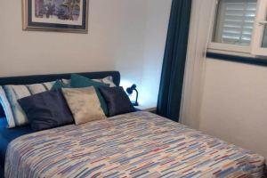 Guest House Green Corner Palit