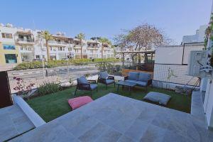 129 PAP - Stay Aphrodite Apartment, Paphos