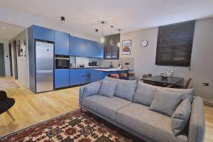 Stay Lima Soul Apartment, Limassol