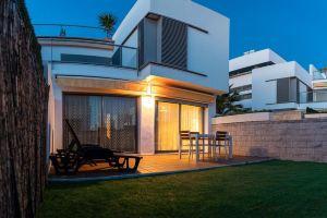 La Fontanilla Apartment, Conil de la Frontera
