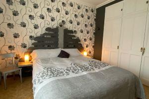 Mediteranean Sweet & Suite Hotel, Palafrugell